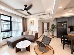 Blk 420B Waterfront II @ Northshore (Punggol), HDB 4 Rooms #620894461